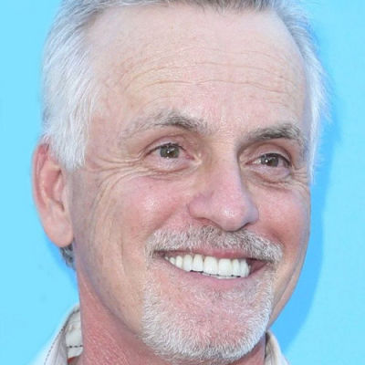 rob-paulsen